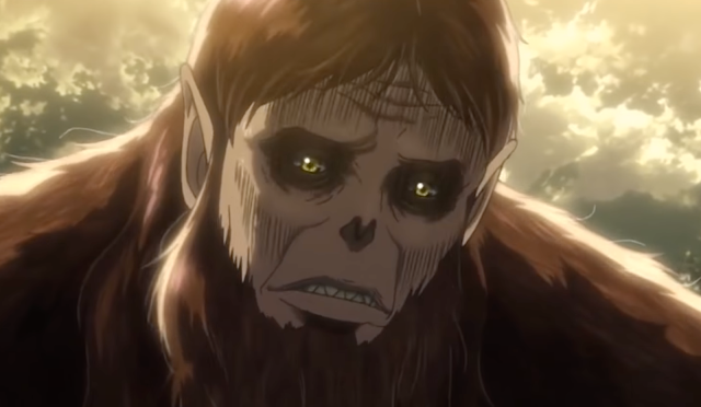 the beast titan 1618429396844