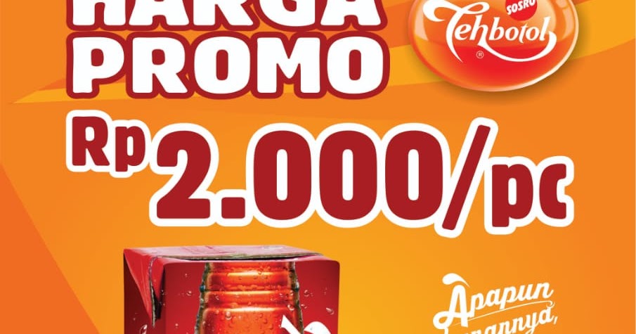 Contoh Brosur Minuman Dalam Bahasa Inggris Terpercaya