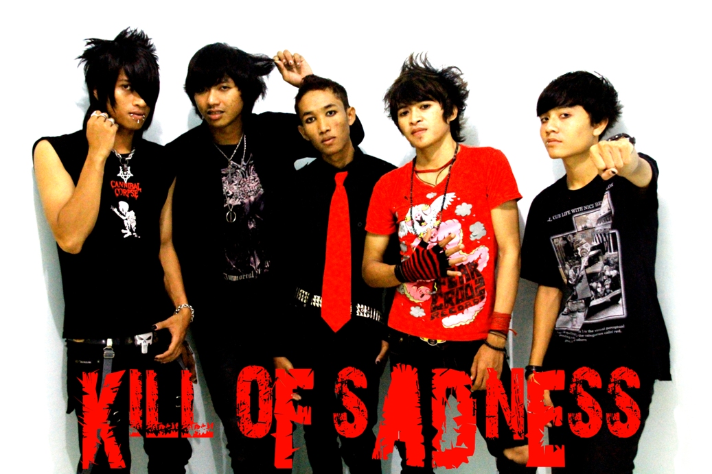 Emo Hardcore Bands Mature Tits Moves