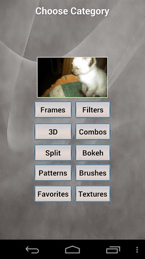 superphoto full 1.71 apk superphoto full 1.71 apk