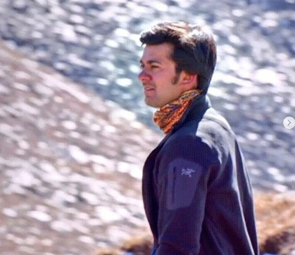 Karan Deol Age Movie Father Biography Wiki Free HD