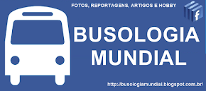 Busologia Mundial