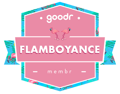 Member of the Flamboyance