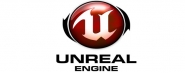 تحميل افضل برنامج لصناعة الالعاب Unreal Engine مجانا برابط مباشر