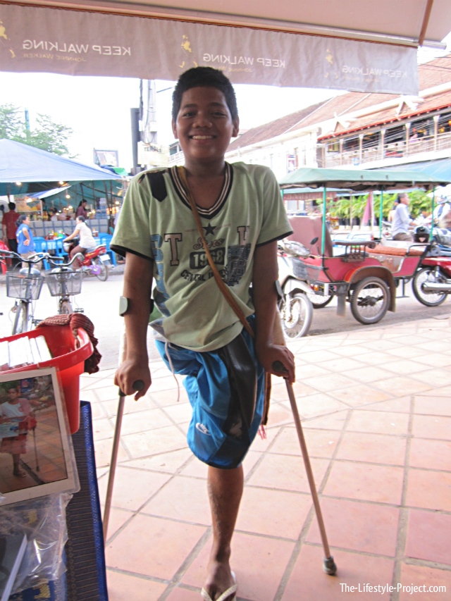 cambodia-street-kid