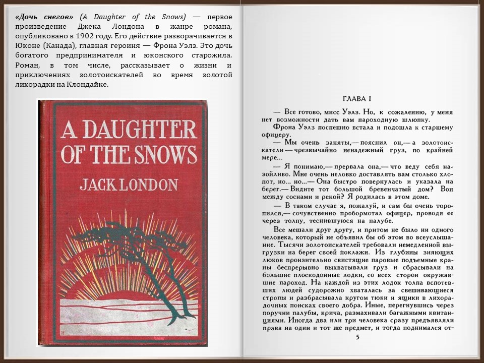 Рассказы Джека Лондона короткие. Произведения Джека Лондона список. Джек Лондон держись книга. Рукописи Джека Лондона. Читать рассказ джек