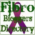Find other fibro blogs..