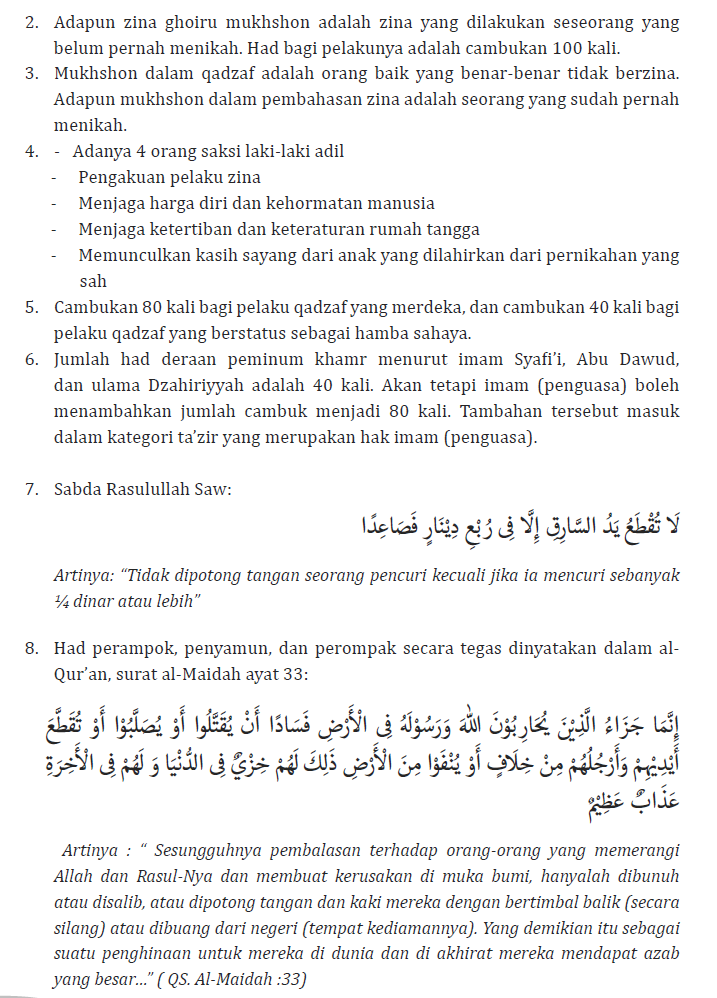 Kumpulan Soal Latihan Pilihan ganda dan Esay Mata