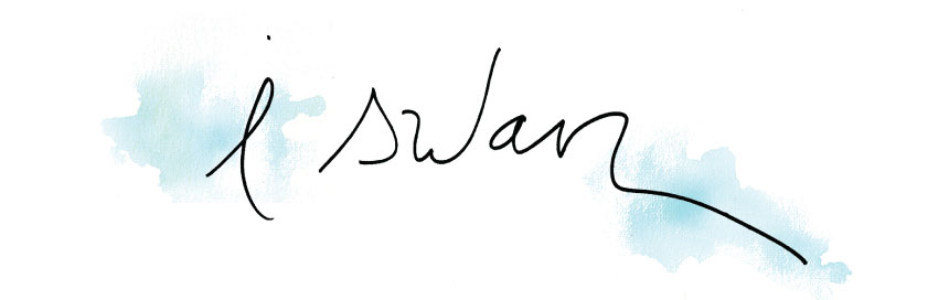 I Swan