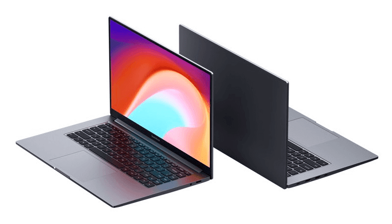 RedmiBook 16 RedmiBook 16