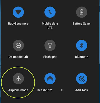 Kenapa Nomor Telepon Tidak Bisa Menerima Panggilan Kenapa Nomor Telepon Tidak Bisa Menerima Panggilan