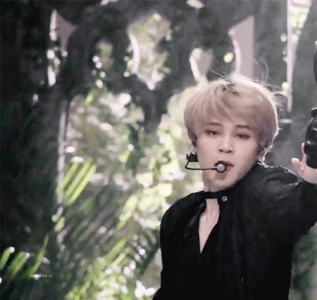 %25EB%258B%25A4%25EC%259A%25B4%25EB%25A1