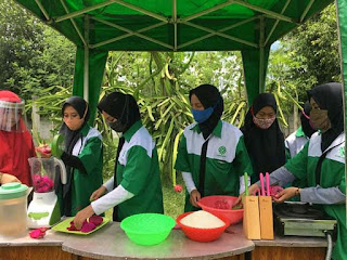 Pesantren Interpreneur Al-Mawaddah 1 WhatsApp%2BImage%2B2021 02 19%2Bat%2B19.42.51