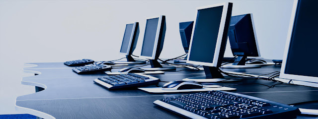 Computer System Security
