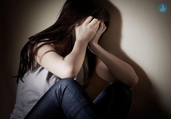 Ανοιξιάτικη κατάθλιψη: Γιατί συμβαίνει και πώς να την αντιμετωπίσουμε