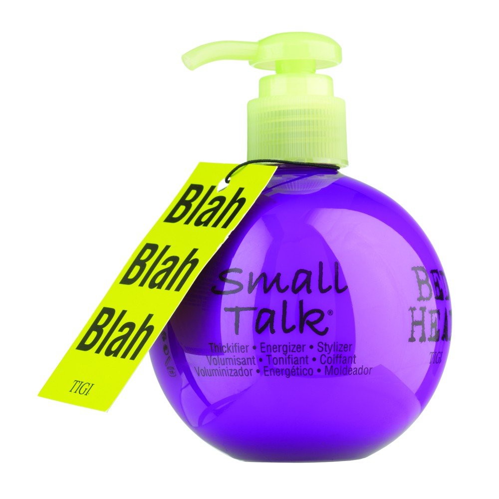 Tigi Bed Head Masterpiece Hairspray Travel Size Tigi Bed Head Masterpiece Hairspray Travel Size