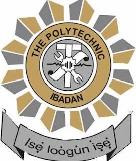 The polytehnic Ibadan HND, OND Mechanical Engineering Entry Requirements