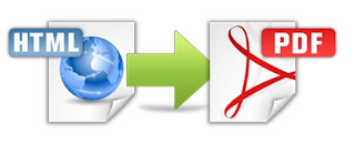 افضل طريقة لحفظ صفحة ويب بصيغة PDF للكمبيوتر والهاتف 2020 adobe acrobat,adobe reader,acrobat reader,adobe pdf,acrobat,acrobat reader dc,acrobat pro,adobe dc,acrobat dc,adobe reader 11,