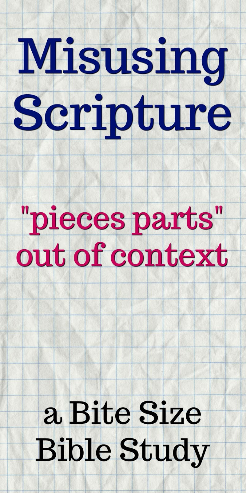 ALL THE PARTS YOUR CAR WILL EVER NEED visual data 2