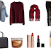 Wishlist | Fall 2015