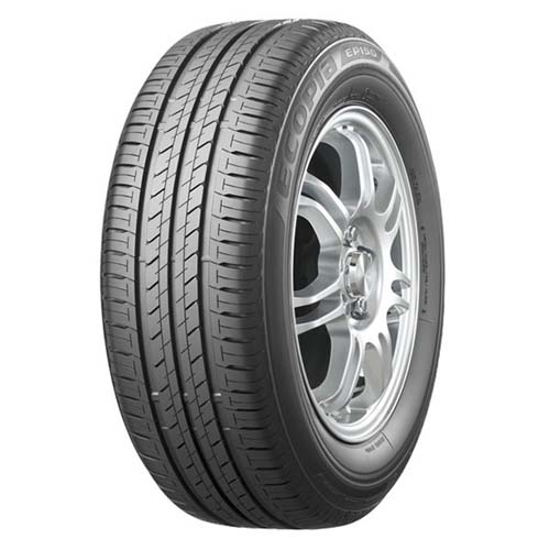 Lốp ô tô Bridgestone 165/65R14 EP150 Thái Lan