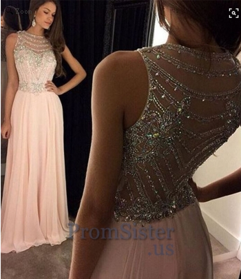 best cocktail dresses 2016