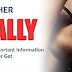 Sexual Enhancement Therapy and Natural Solution to Premature Ejaculation