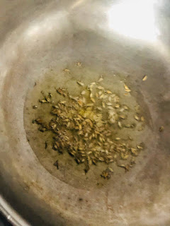 mutter-paneer-stuffed-samosa-from-leftover-roti-step-2(4)