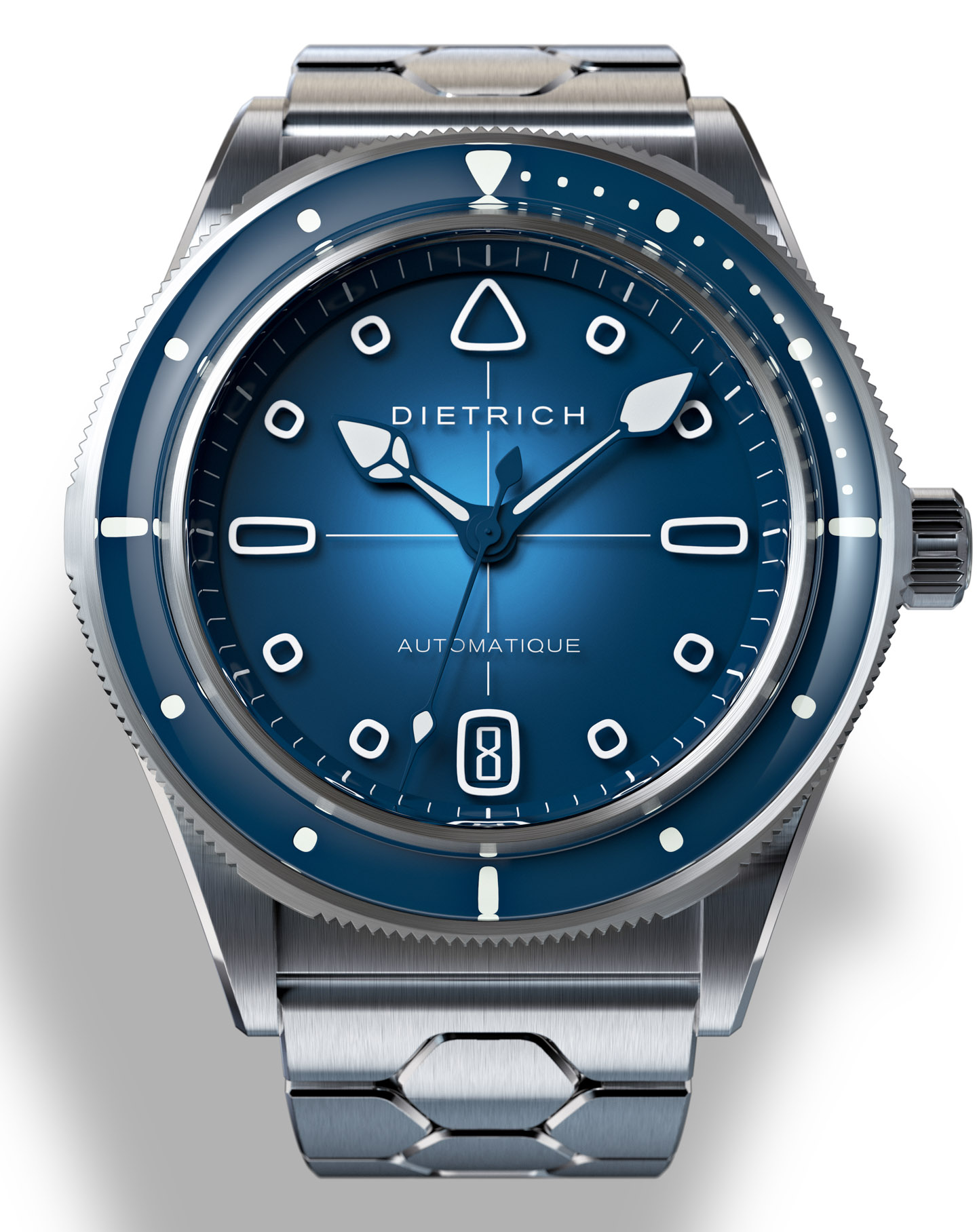 Nouveauté - 1000€ : Dietricj Skin Diver SD-1 Dietrich-SD-1-skin-diver-watches-2
