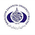 Bahauddin Zakariya University BZU Jobs 2022