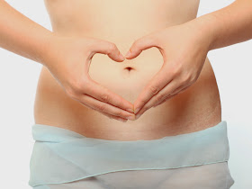 esenyurt kurtaj blogger