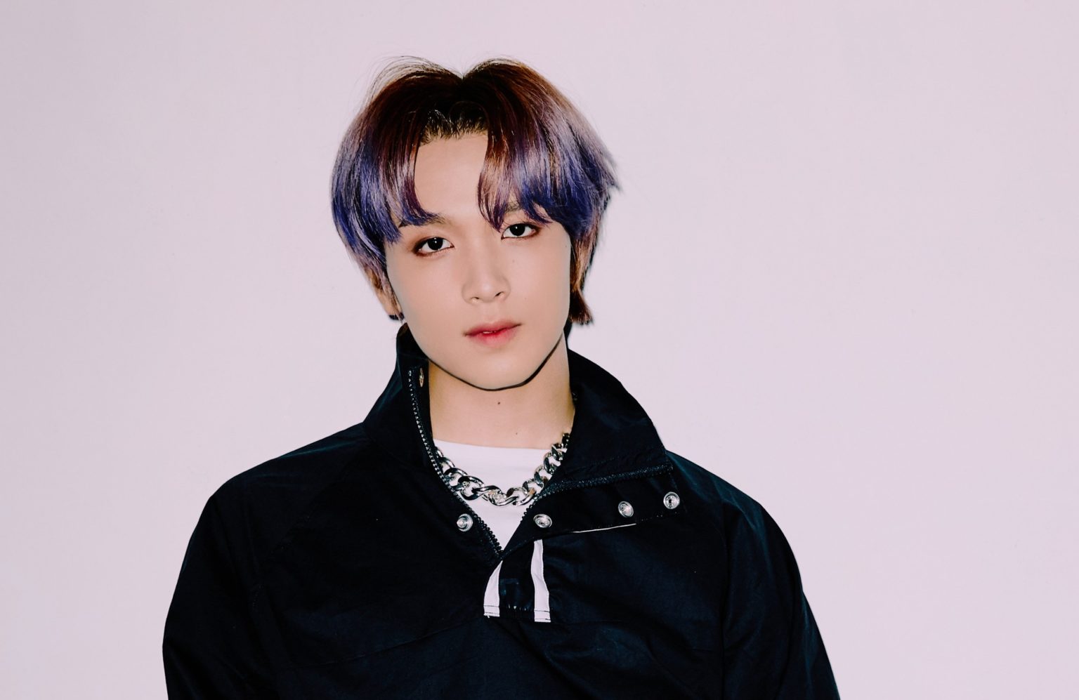 Haechan NCT Reveals His Resentment towards Sasaeng Fans | Korean Celeb