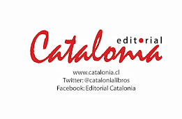 Editorial Amiga Catalonia
