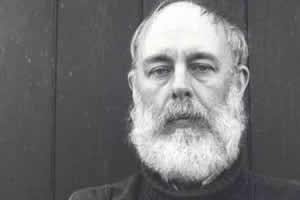 Edward Gorey