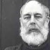 Edward Gorey Art For Sale