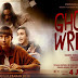 Review Film Ghost Writer 2019 | 3 Genre Kawin Jadi Satu