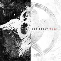 [2015] - Wake [Deluxe Edition]