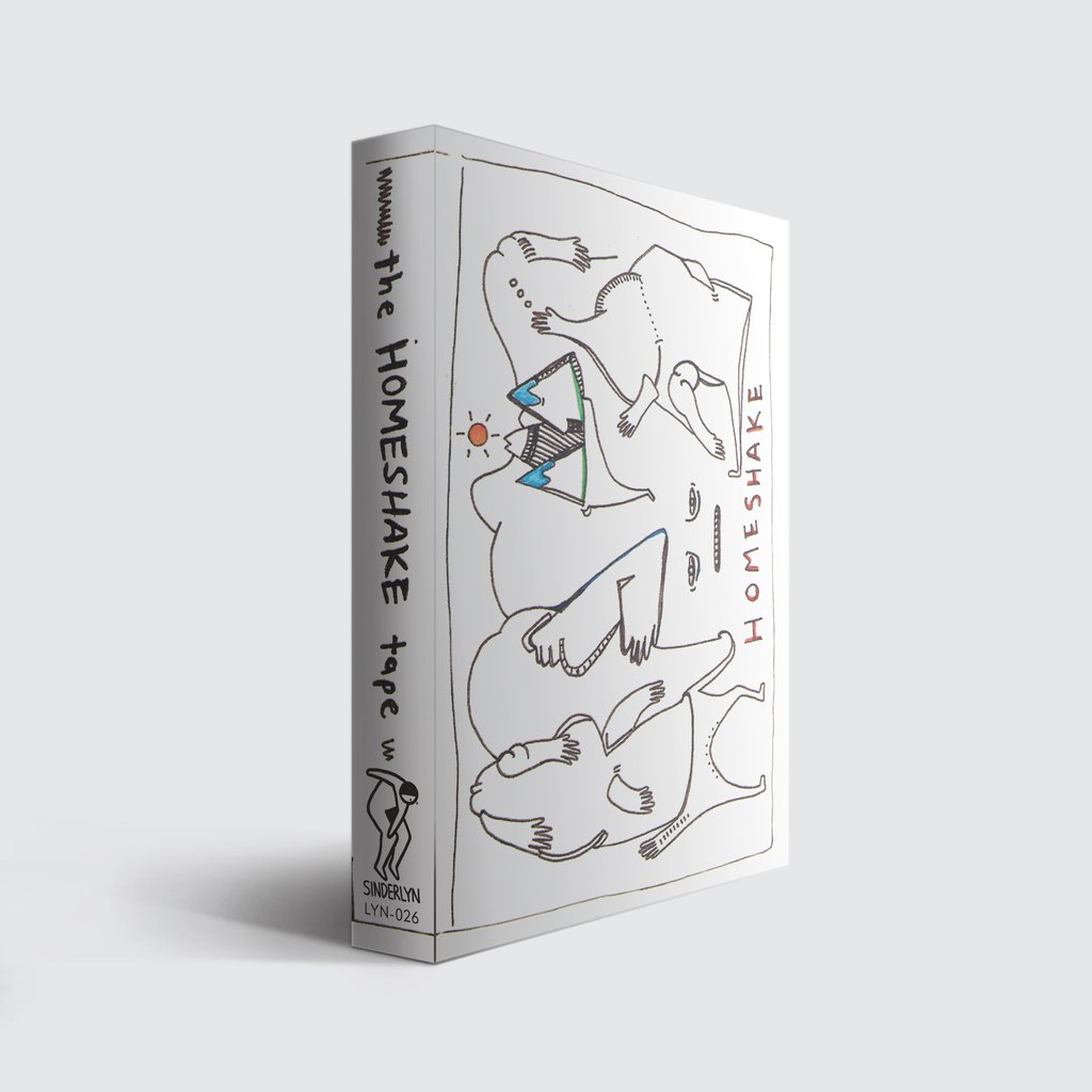 Download Ryuichi Sakamoto Pure Best Rar For Mac Download Ryuichi Sakamoto Pure Best Rar For Mac