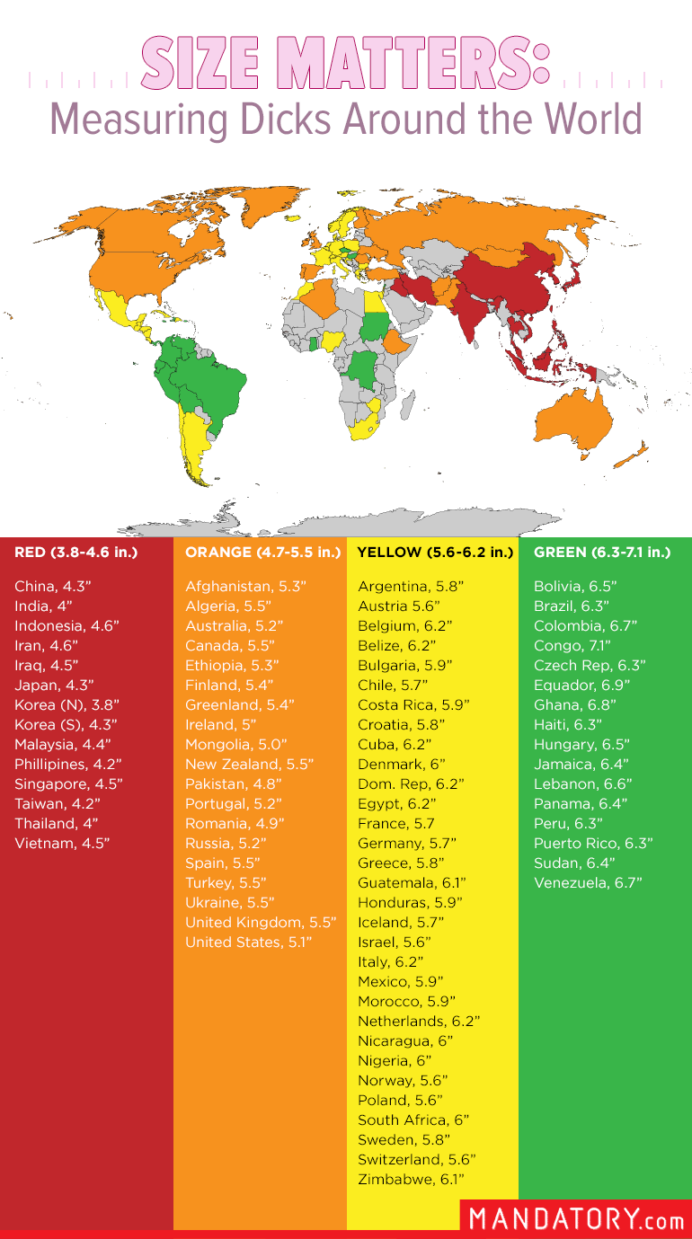 Maduixes I Xocolata EL EROTISMO POR LOS SENTIDOS UN EUROPEO EN TUS maduixes-i-xocolata-el-erotismo-por-los-sentidos-un-europeo-en-tus