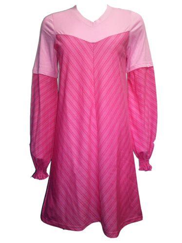 baju muslimah Knitting Gallery baju muslimah Knitting Gallery