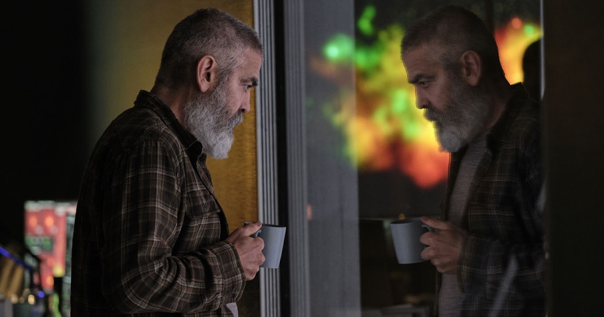 Cielo Grande Netflix Date De Sortie Crítica de 'Cielo de medianoche' (2020) - Película Netflix