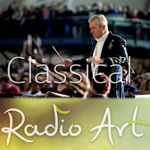 ATHENS ART RADIO Classical (6)