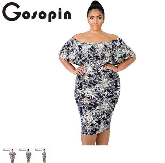 prom dress next day delivery