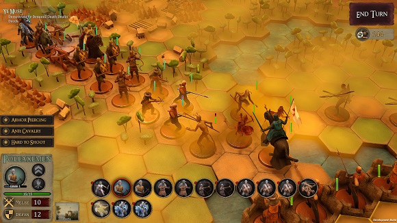 to-battle-hells-crusade-pc-screenshot-www.ovagames.com-5