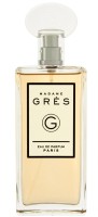 Madame Grès Eau de Parfum by Grès