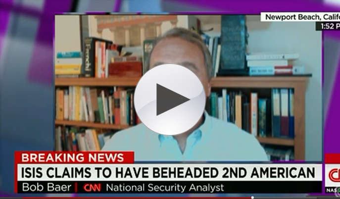 http://www.cnn.com/video/data/2.0/video/world/2014/09/02/lead-intv-baer-us-target-terror-networks.cnn.html