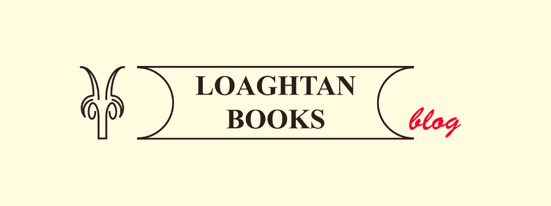 Loagthan-Books-Blog