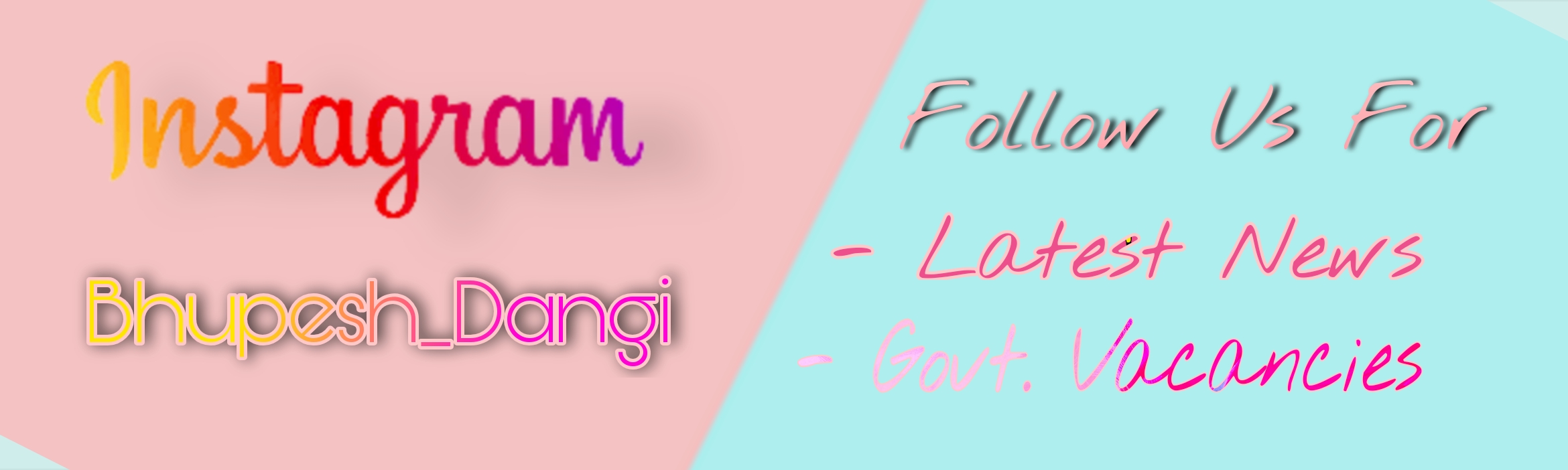 Median UI Blogger Template