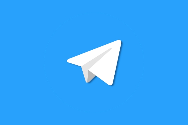 Cara Mengatasi Kode Verifikasi Telegram Tidak Muncul Di SMS