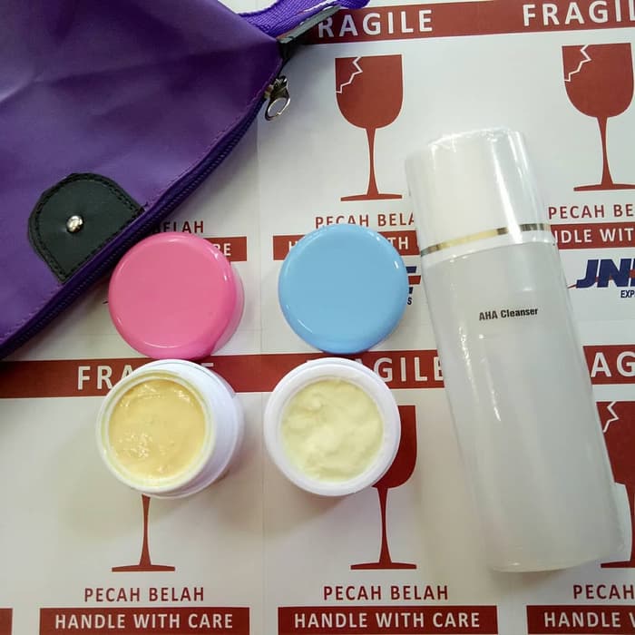 Cara Membedakan Cream Ms Glow Asli Dan Palsu Terkait Cara Membedakan Cream Ms Glow Asli Dan Palsu Terkait